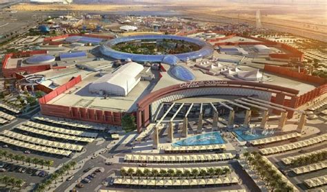 10 Best Hotels near Sharjah Mega Mall, Sharjah 2024 .
